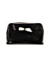 Ted Baker London Black Clutch One size - photo 1