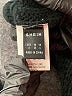 Shein Black Pullover Sweater Size S - photo 7