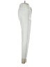 Mother Ivory Jeans Size 23 waist - photo 4