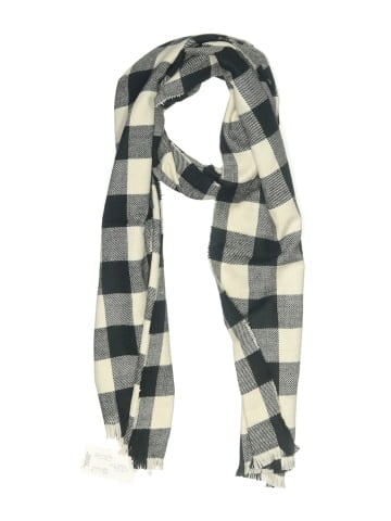 Lands' End Scarf (view 1)