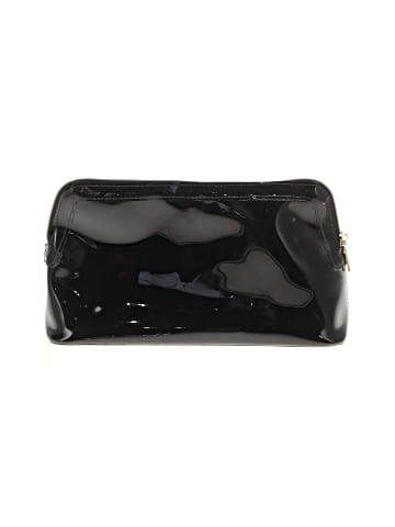 Ted Baker London Clutch (view 2)
