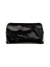 Ted Baker London Black Clutch One size - photo 2