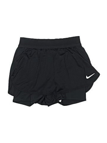 Nike Athletic Shorts (view 1)