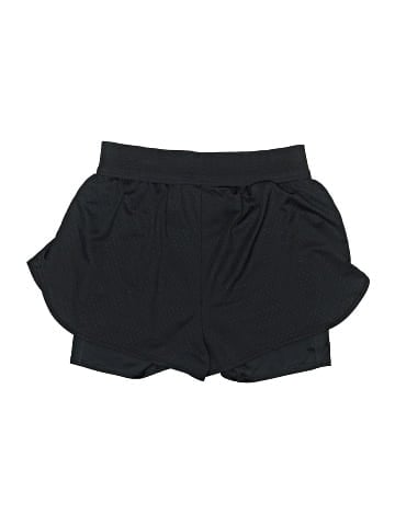 Nike Athletic Shorts (view 2)