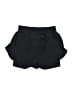 Nike Black Athletic Shorts Size XS - photo 2