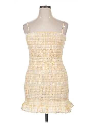 Wild Fable Cocktail Dress (view 1)
