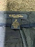 Brooks Brothers Black Wool Pants Size 8 (petite) - photo 7