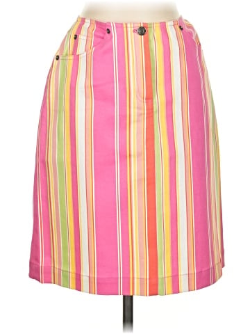 Harold's Casual Skirt (view 1)