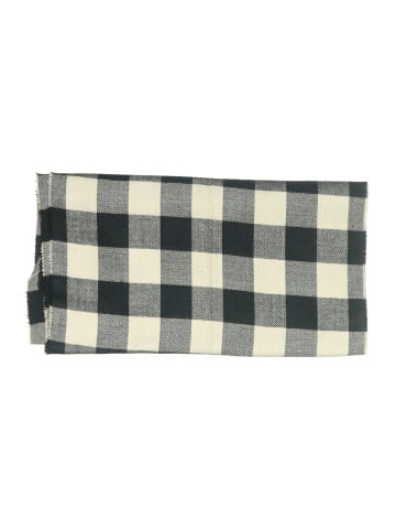 Lands' End Scarf (view 2)