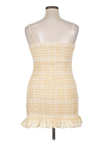 Wild Fable Cocktail Dress (view 2)