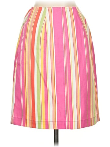 Harold's Casual Skirt (view 2)