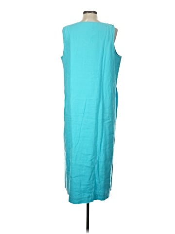 Purejill Casual Dress (view 2)