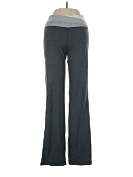 Lululemon Athletica Active Pants