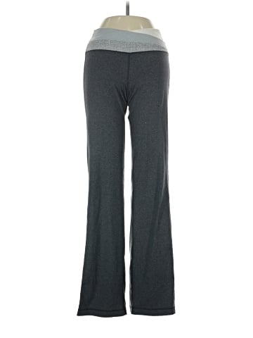 Lululemon Athletica Active Pants (view 1)