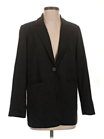 Merokeety Blazer (view 1)