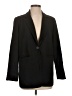 Merokeety Black Blazer Size S - photo 1