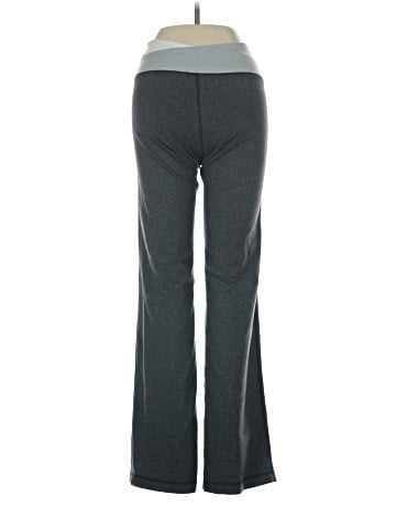 Lululemon Athletica Active Pants (view 2)
