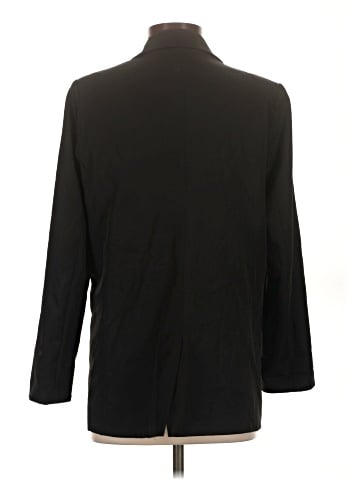Merokeety Blazer (view 2)