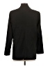 Merokeety Black Blazer Size S - photo 2