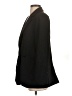 Merokeety Black Blazer Size S - photo 5
