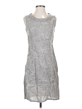 Lina Tomei Women's Clothing On Sale Up To 90% Off Retail | ThredUp