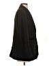 Merokeety Black Blazer Size S - photo 4