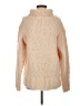 J.Crew Tan Cardigan Size XS - Sm - photo 1