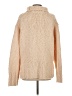 J.Crew Tan Cardigan Size XS - Sm - photo 2