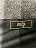 Assorted Brands Black Casual Skirt Size S - photo 4