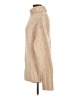 J.Crew Tan Cardigan Size XS - Sm - photo 5