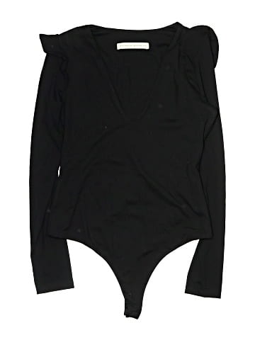 Susana Monaco Bodysuit (view 1)