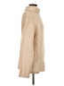 J.Crew Tan Cardigan Size XS - Sm - photo 4