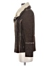 Assorted Brands Brown Jacket Size S - photo 5