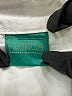 Assorted Brands Ivory Casual Pants Size 16 - photo 7