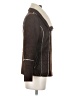 Assorted Brands Brown Jacket Size S - photo 4