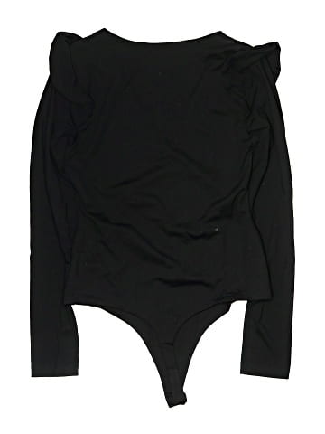 Susana Monaco Bodysuit (view 2)