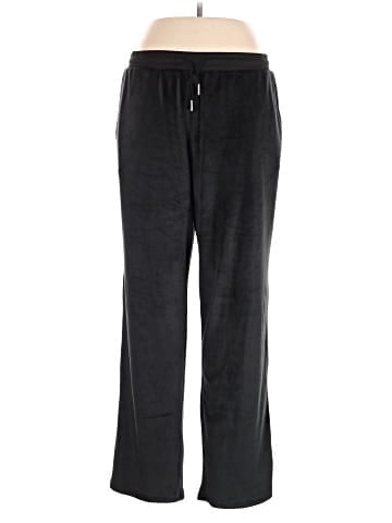 Juicy Couture Casual Pants (view 1)