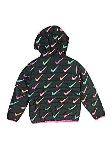 Nike Jacket (view 2)