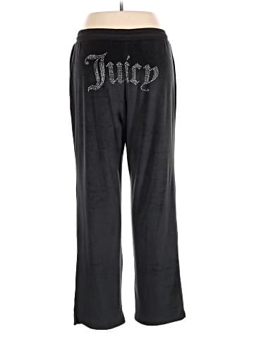 Juicy Couture Casual Pants (view 2)