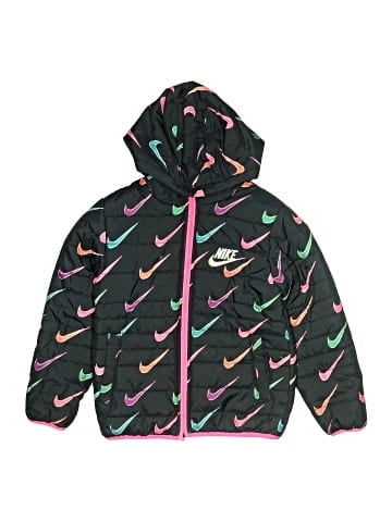Nike Jacket (view 1)