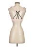 Something Navy Pink Tank Top Size XS - photo 2