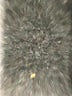 Topshop 100% Polyester Animal Print Black Casual Dress Size 2 - photo 8