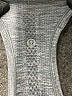 Lululemon Athletica Gray Active Tank Size 8 - photo 7