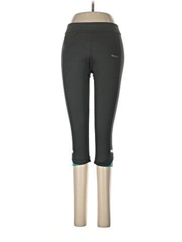 Reebok Active Pants (view 1)