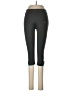 Reebok Gray Active Pants Size M - photo 1