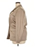 Zara Tan Blazer Size S - photo 5