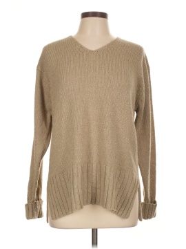 Carolyn Taylor Pullover Sweater