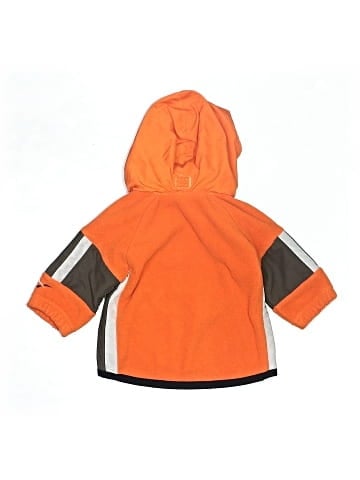 Reebok Jacket (view 2)