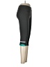 Reebok Gray Active Pants Size M - photo 4