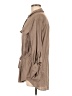 Assorted Brands Tan 3/4 Sleeve Blouse Size M - photo 5